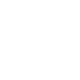 353443_stopwatch_timer_clock_watch_icon